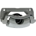 thumbnail image 2 of OEG Parts New Front Right Caliper Replacement For Ford Fusion 3.5L 2.5L 2010-2012, 3.0L 2006-2012, 2.3L 06-10 2006 2007 2008 2009 2010 6E5Z2B120B 6E5Z2B120C GP7A3361XC 18-B5001 GP7A3361XD 18B5001, 2 of 11