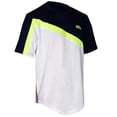 thumbnail image 2 of G4 Vision Men's Big and Tall Super T-Shirt Top Short Sleeve Crew, 2 of 3