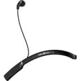 thumbnail image 2 of Skullcandy - Method Wireless in-Ear Headphones - Bulk Packaging - (Black/Swirl), 2 of 7
