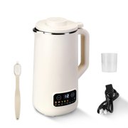 Automatic Soy Milk Maker, 27oz