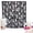 Bee, variant on DIY Coloring Blanket for Adults with 24 Washable Markers, 50x60 Inch Personalized Soft Fuzzy Velvet Blanket for Coloring, Creative Gift for Bed, Couch, Home Decor (A)