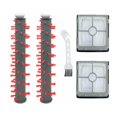 thumbnail image 1 of Vacuum Cleaner Carpet Brush Hepa Filters Accessories, 1 of 5