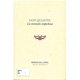 thumbnail image 1 of Don Quijote: La Sinrazón Sospechosa Blanco, 1 of 2
