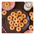 thumbnail image 3 of Mini donas de canela 440 g Donette, 3 of 3