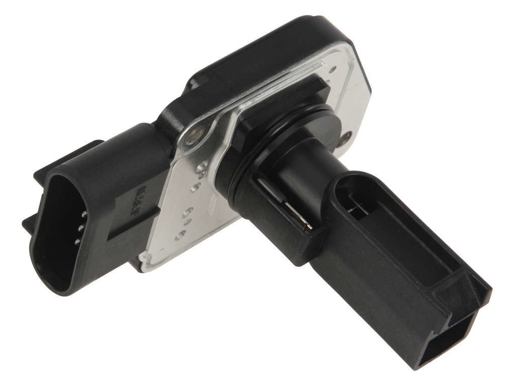 Genuine OEM Replacement for 20112013 BMW X5 Mass Air Flow Sensor for