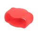 thumbnail image 5 of Protector De Lentes, Protectores De Lentes Protectores De Silicona, Ligeros, A Prueba De Polvo, Suaves Para Cámara, 5 of 7