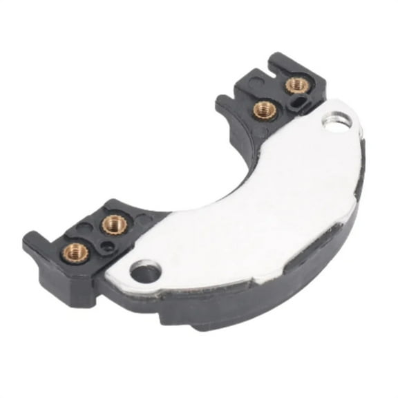 Ignition Control Module Md618293 Fit For Mitsubishi Mm153 J153