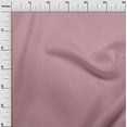 thumbnail image 2 of oneOone Polyester Lycra Pink Fabric Maze Style Geometric Craft Projects Decor Fabric Printed by The Yard 56 Inch Wide, 2 of 4