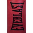 thumbnail image 3 of Nevatear Heavy Bag, 3 of 9