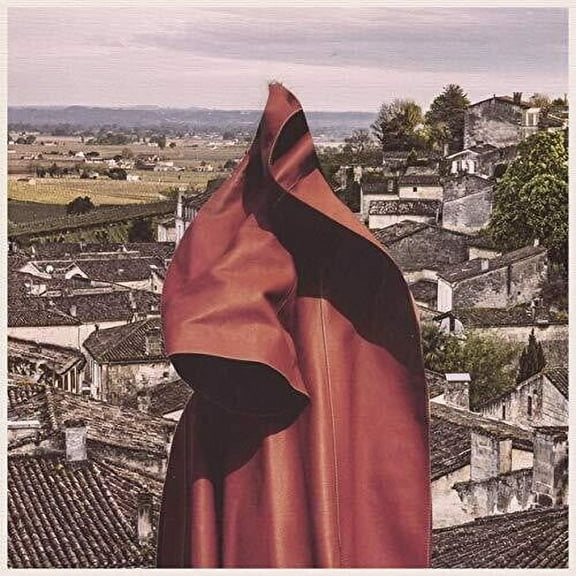 Stone Irr - SINNER - Music & Performance - CD