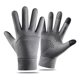 thumbnail image 1 of U Guantes Antideslizantes Antideslizantes Antifríos Con, 1 of 5