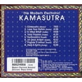 thumbnail image 1 of Kamasutra Électronique Moderne, 1 of 2