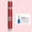 Red, variant on Toe Nail Grinder for Thick Toenails Men,2025 New Toenail Sander for Thick Nails,Cordless Electric Toenail Grinder,Four Speeds Unisex Used for Polishing, Grinding and Peeling. (Red)
