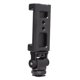 thumbnail image 5 of Soporte Para Teléfono, Adaptador De Trípode Para Teléfono Duradero, Orificios Para Tornillos, Zapata Fría Superior Para Live, 5 of 8
