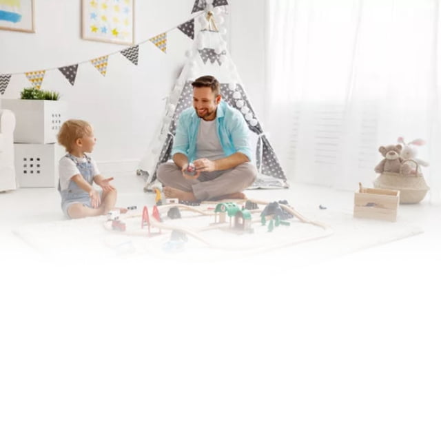 Bola Voladora RC, Carga USB Muñecas Con Sensor Inteligente Princesa Inducción Drone Volador Cuchillas Reforzadas Para Exteriores