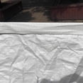 thumbnail image 3 of granel, de 1,5 toneladas, 35" de 5" de ancho *43" , 3300 lbs Parte inferior con boquilla tipo lona, bolsas Gloria Bolsas a granel con asas, 3 of 9