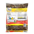 thumbnail image 3 of Alimento para pájaros Wild Delight Sizzlenheat de 2,27 kg para las aves más deseadas, 3 of 8