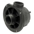 thumbnail image 1 of Wet End CD 1 HP 1.5 Po. Unions 48FR Incin Hélice Décharge Centrale, 1 of 1