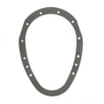thumbnail image 3 of Mr Gasket 92 Quick-Change Timing Cover Gasket, 3 of 3
