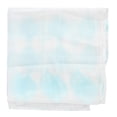 thumbnail image 1 of Window Sheer, Soft Multifunctional Polyester Window Curtain  For Bedroom For Living Room For Office For Hotel, 1 of 8