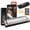 Bundle w/ Guide & Case, variant on Hohner Special 20 Harmonica - Key of C Bundle with Zip Case, Instructional Manual, and Austin Bazaar Polishing Cloth