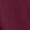 F-483RD2, variant on ZHOGXU Women'S Skirt Summer High Waist Solid Color Side Split Fashion Comfortable Maxi Skirt For Casual Daily Wear,Black,S