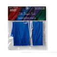 thumbnail image 5 of Hodge Silk Trumpet Swab, 5 of 5