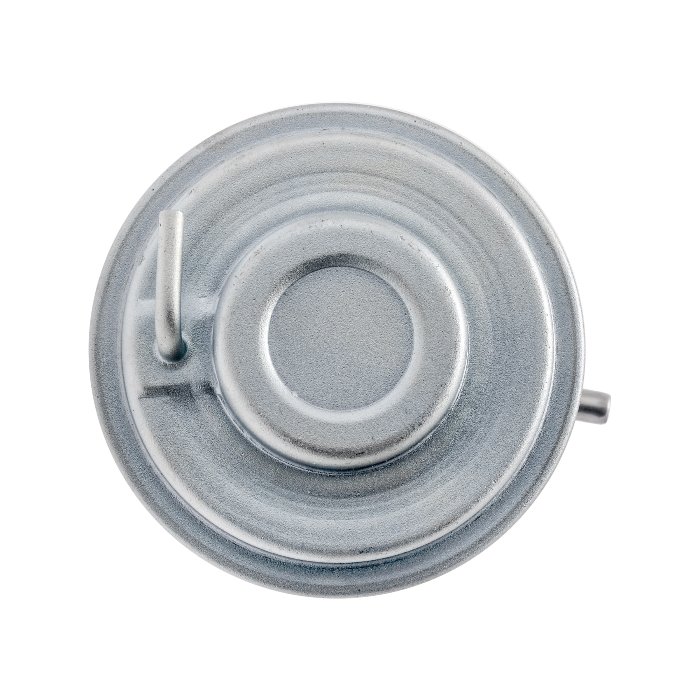 Herko EGR Valve EGRV434 for Toyota Camry Celica MR2 1990-1996