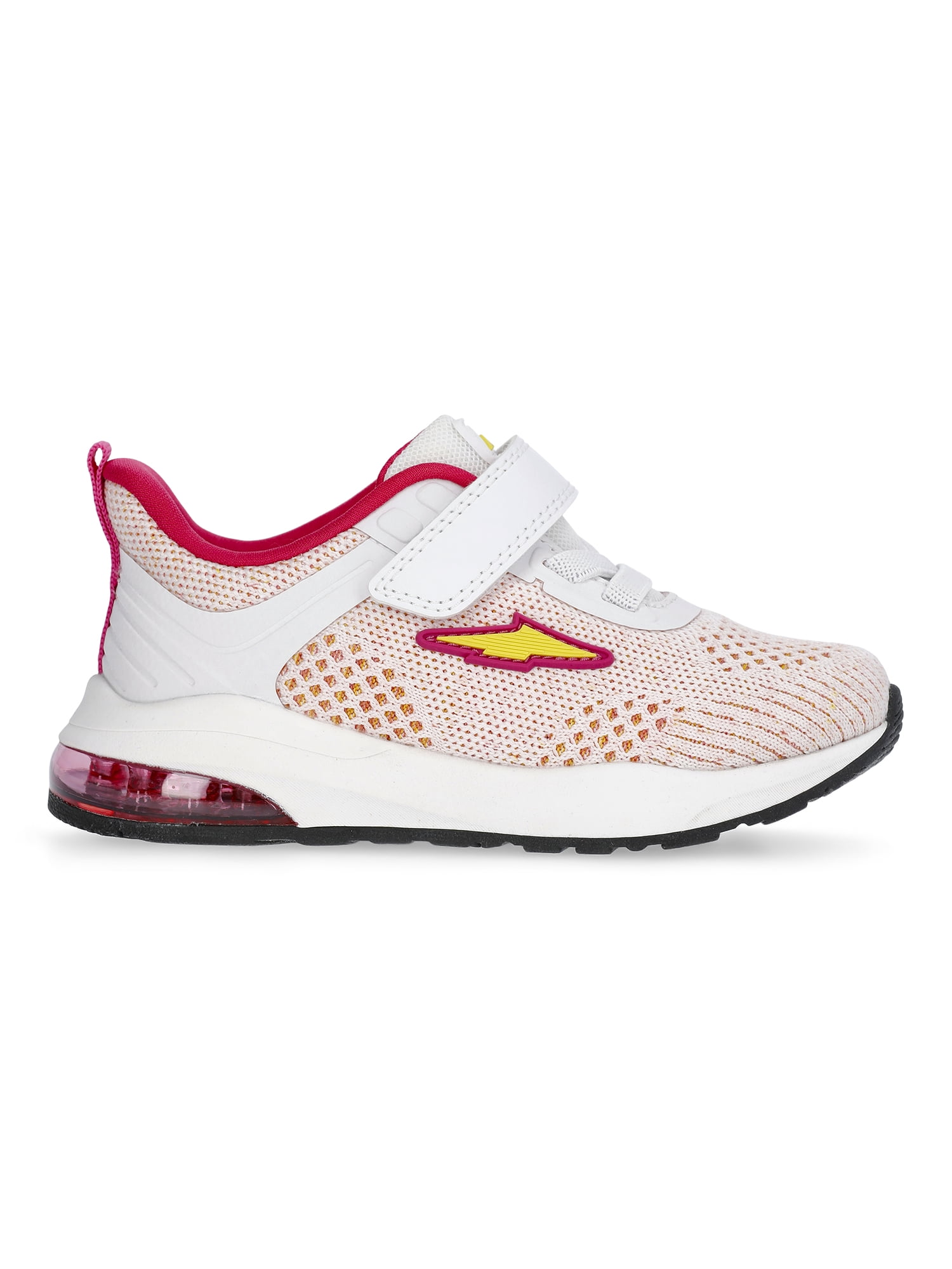Avia Toddler Boys and Girls Air Sneakers