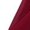 Burgundy, variant on Lejafay Kids Girls Sleeveless Floral Lace Shiny Rhinestone Maxi Dress Birthday Party Formal Dance Burgundy 12