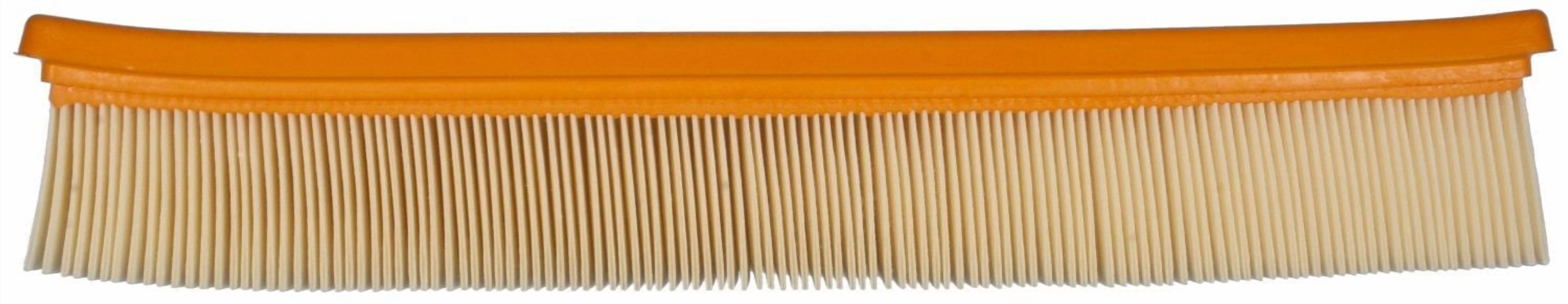 MAHLE LX 517 Air Filter