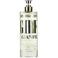 thumbnail image 2 of GIEFFEFFE by Gianfranco Ferre Eau De Toilette Spray (Unisex) 3.4 oz (Women), 2 of 2