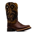 thumbnail image 3 of Bota Vaquera para Hombre Nokota Horse Lewis, 3 of 4