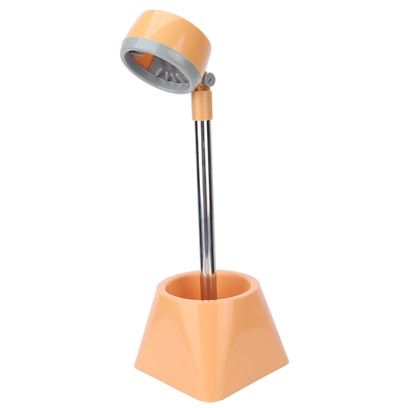 Soporte para secador de pelo para baño, soporte para secador de pelo 90, soporte para secador de pelo, máxima confiabilidad