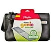Playtex Diaper Genie SmartKit Changing Kit with Side Bumper