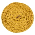 thumbnail image 2 of Craft County Bonnie Cord - 6mm Diameter - 100 Yards in Length - Available in an Assortment of Colors, 2 of 2