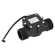 thumbnail image 1 of Sensor Hall, Sensor De Flujo De Agua Resistente Al Desgaste Para Calentadores De Agua, 1 of 7