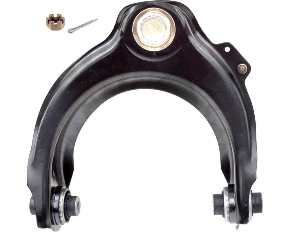 Suspension Control Arm and Ball Joint Assembly Fits select: 2003-2007 HONDA ACCORD, 2004-2008 ACURA TSX