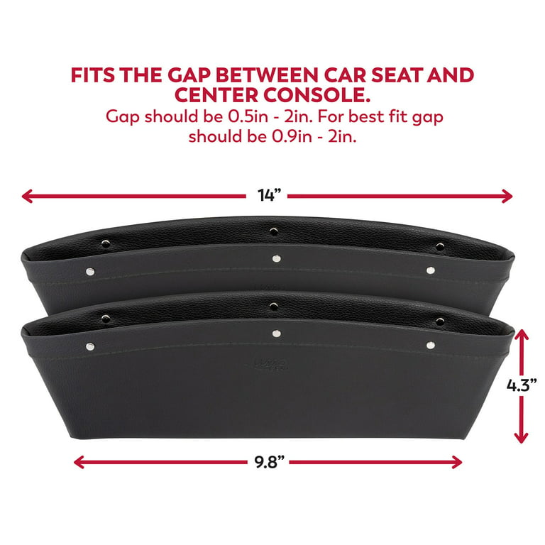 i5.walmartimages.com/seo/Universal-Car-Seat-Gap-Ca