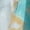 Marble Green Gold, variant on Marble Green Gold Print Women Maxi Beach Dress V Neck Summer Kaftan Batwing Sleeve Swimwear Cover Up Plus Size Bikini Coverup Soft Resort Wear Loungewear