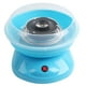 thumbnail image 1 of 220V Electric Cotton Candy Maker - DIY Home Cotton Candy Machine, EU Plug, Perfect for Kids & Family Fun, 1 of 5