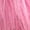 D, variant on Women's Winter Warm Fluffy Faux Fur Knee High Snow Boots Outdoor Long Boots Big Size