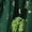 Green-1, variant on Toddler Girls Christmas Sleeveless Layered Tulle Dress Festive Holiday Fancy Party Birthday Celebration Special Occasion Dress Up Wear