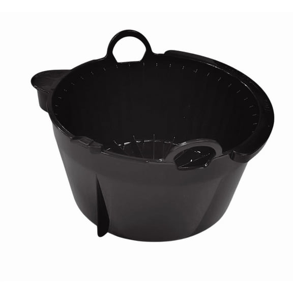 Mr. Coffee Inner Brew Basket