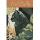 thumbnail image 1 of El libro de los gatos, 1 of 2