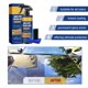 thumbnail image 5 of Spray para recubrimiento de coche – Automotive Water | Placado de cristal cerámico, sellador, alto brillo, libre de rayas, hidrofóbico | 120ml | Aplicación sencilla, 5 of 8