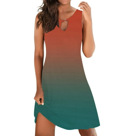 https://i5.walmartimages.com/asr/6e87ec92-adf2-40a9-a367-e52a26c3be0e.3307ec09f5cbb9fb8c8959132dd6ba74.jpeg?odnHeight=450&odnWidth=450&odnBg=ffffff