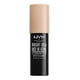 thumbnail image 1 of Barra iluminadora NYX PROFESSIONAL MAKEUP Bright Idea, 1 of 3