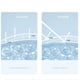 thumbnail image 5 of Skin Care Toner Sunscreen Whitening Sunscreen Lightweight Sunscreen Uv Resistant Sunscreen, 5 of 8