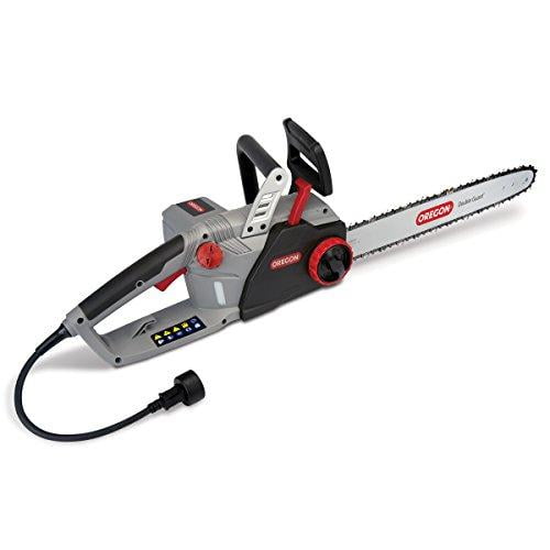 Image of Black & Decker CS1500 walmart website
